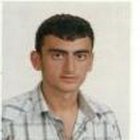 Uğur Çakmak