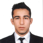 Selçuk Efe