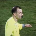 Levan Paniashvili