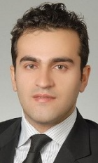 Fettah Büyükyıldız