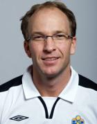 Fredrik Nilsson