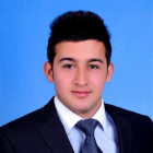 Murat Erölmez