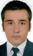 Çağdaş Yüksel Çağ