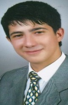 M.S.Emre Alagöz