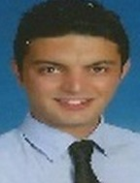 Hakkı Hikmet Delikanlı