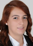 İpek Emiroğlu