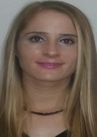 Sedef Aktan