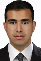 Fırat Ölmez