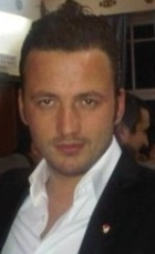 Aykut Alptekin