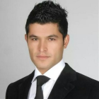 Hamza Sarpkaya