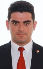 Rahim Sarıdede