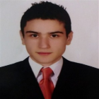 Fatih Canberk Özsoy