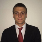 Murat Altan