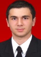 Mehmet E. Tuğral