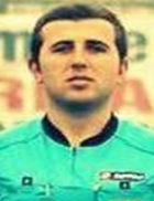 Ferdi Karadoruk