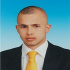 Abdullah Körismail