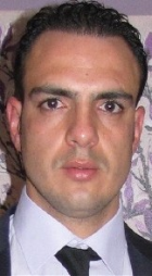 Ahmet Opsar