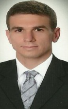 Orhan Öztürk