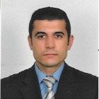 Aydın Şahin