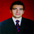 Mustafa Balkanoğlu