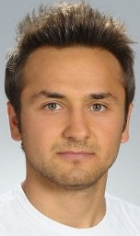 Emre Karagel