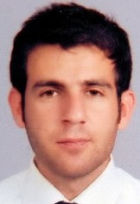 Ferhat Dalgıç