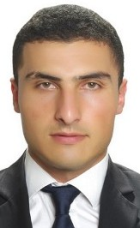 Hüseyin Ertaş