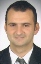 Erdem Değirmenci