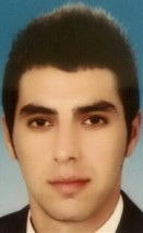 Sinan Dibooğlu