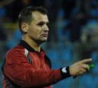 Drazenko Kovacic