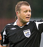Alan Kelly
