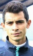 Taner Tuncer