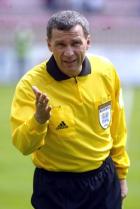 Jaroslav Jara
