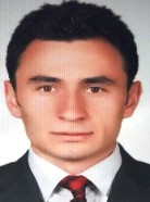 Selahattin Günaydın