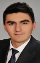 Uğur Ulupınar