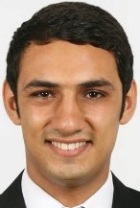 Oğuzhan Aksu