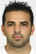 Tolga Atasoy