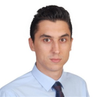 Barış Sun