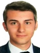 Enes Göral