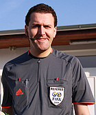 Thomas Einwaller