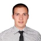 Egemen Savran