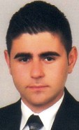 Tuğrul Rıdvan Kavak