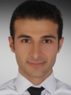 Erkan Akbak