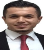 Burak Bulut