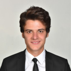 Yunus Emre Çakar
