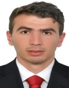 Selçuk Kaplan