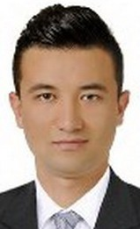 Hasan Erdoğan