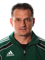 Gabor Erös