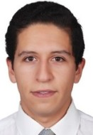 Yunus Doğan
