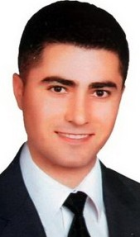 İsmail Akbulut